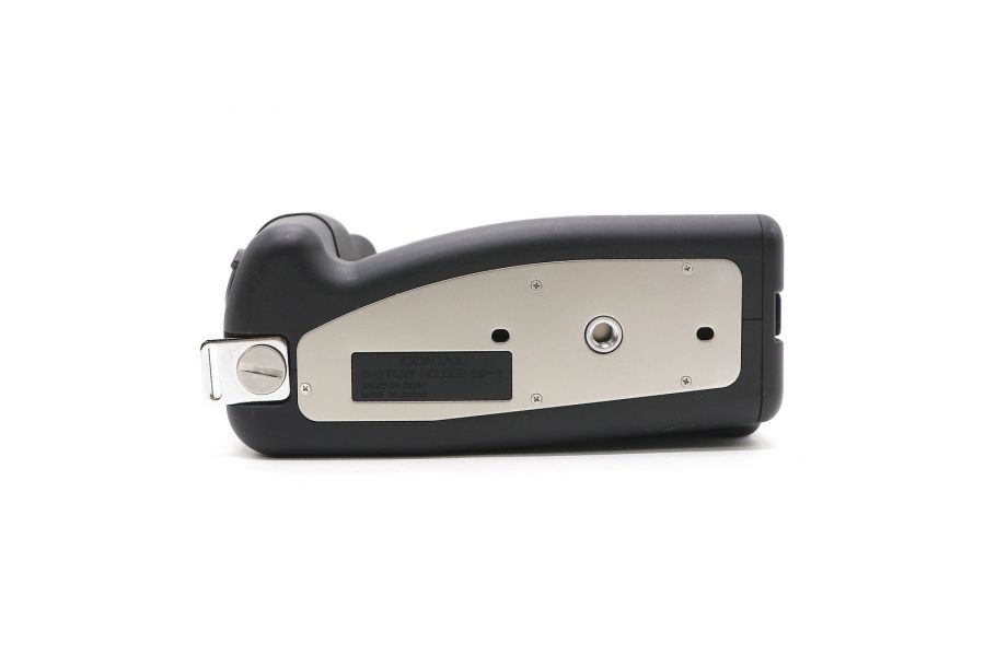 Рукоятка Contax MP-1