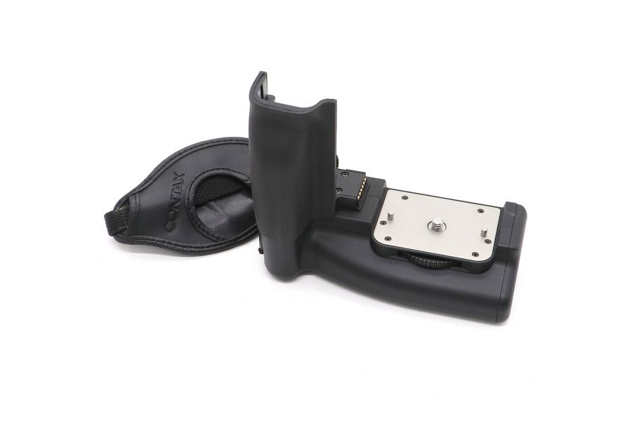 Рукоятка Contax MP-1