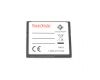Флеш карта Compact Flash SanDisk Extreme III 16GB 30MB/s