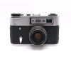 Фотокамера Фэд 5В kit (СССР, 1987)