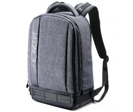Фоторюкзак K&F Concept Beta Backpack 15L