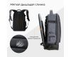 Фоторюкзак K&F Concept Beta Backpack 15L