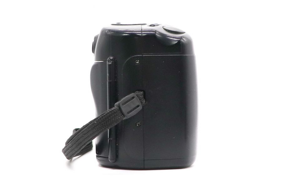 Vivitar Series 1 440PZ