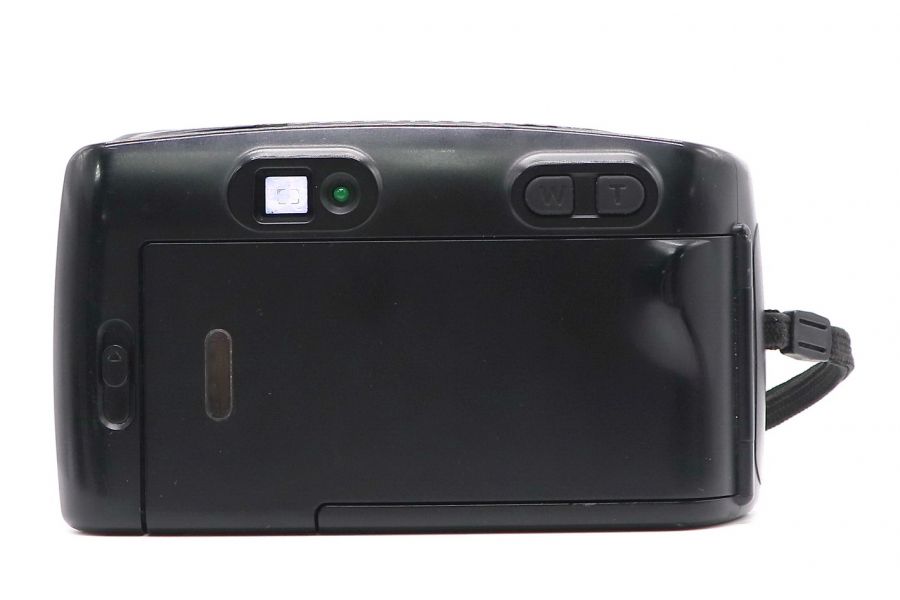 Vivitar Series 1 440PZ