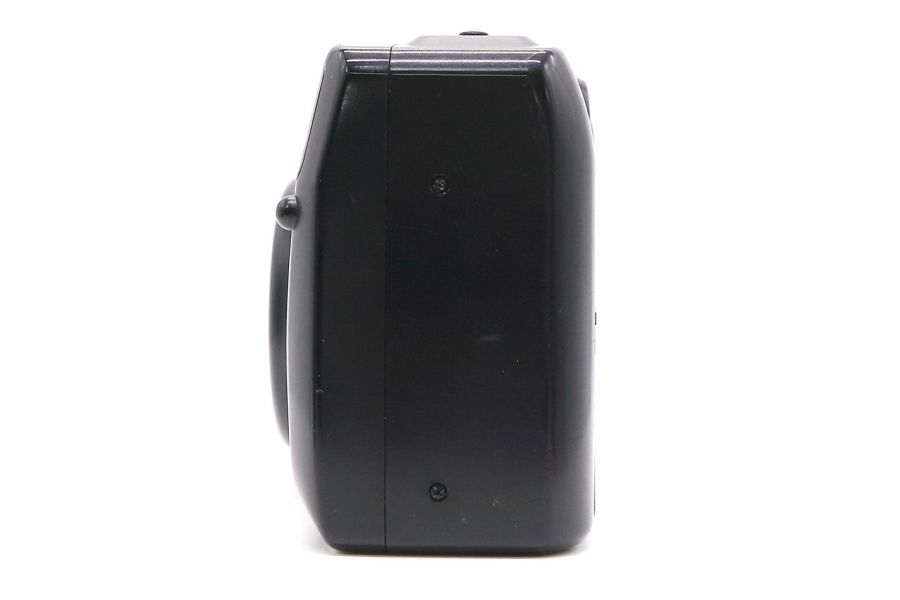 Vivitar Series 1 440PZ