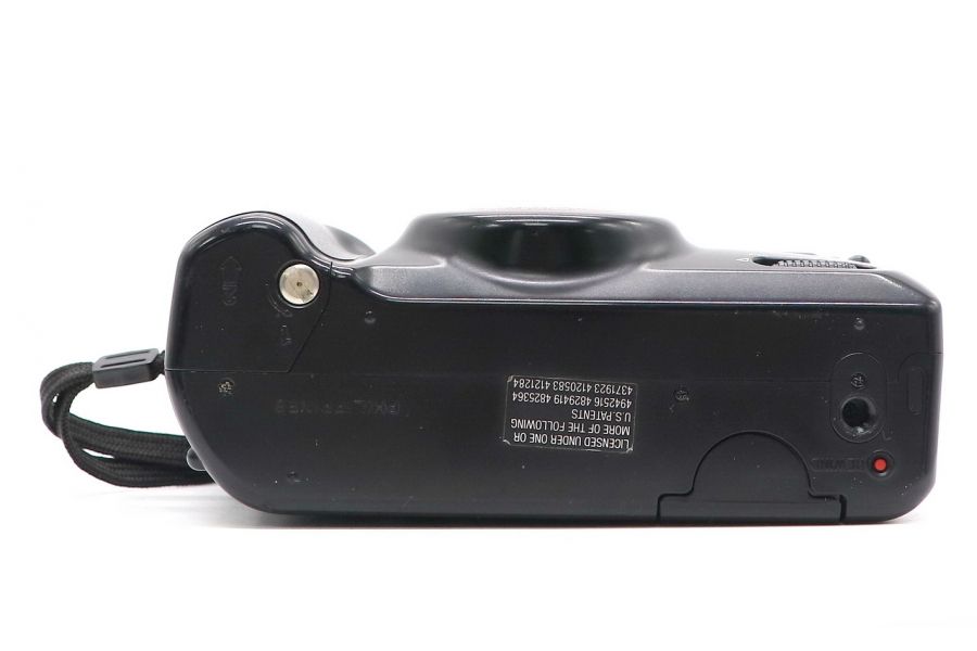 Vivitar Series 1 440PZ