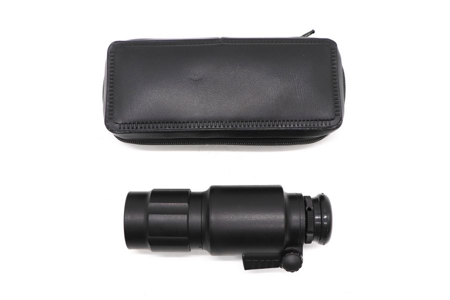 Прибор ночного видения Gnome-2