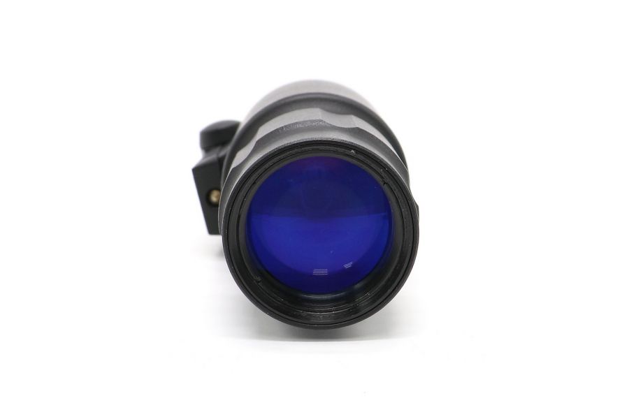 Прибор ночного видения Gnome-2