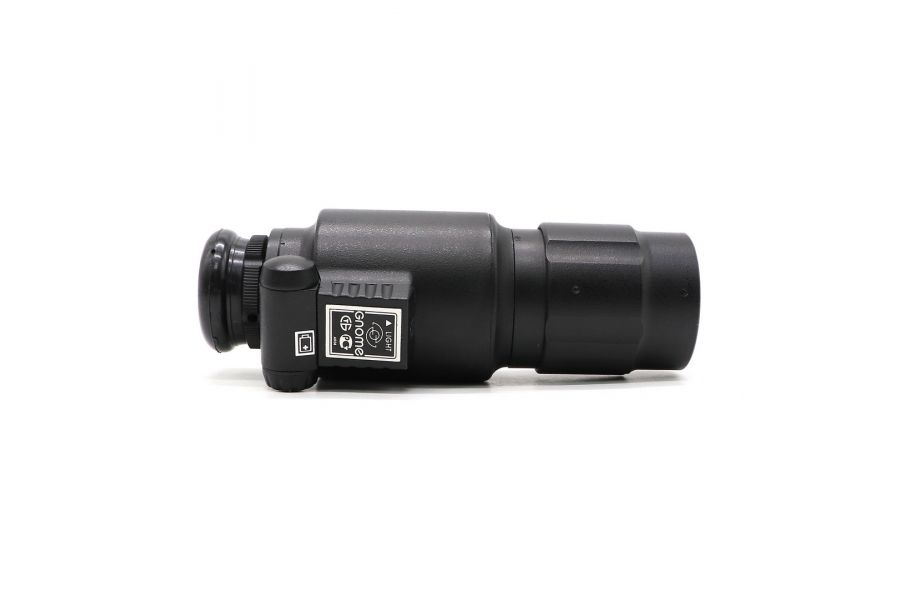 Прибор ночного видения Gnome-2