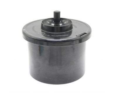 Бачок для проявки фотопленки 35мм 430мл