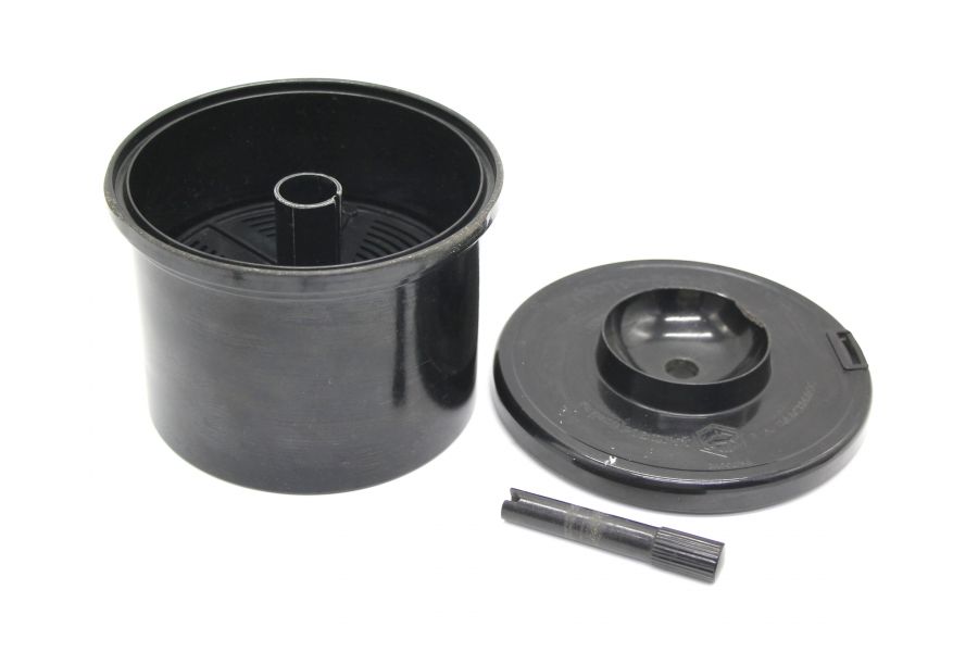 Бачок для проявки фотопленки 35мм 430мл