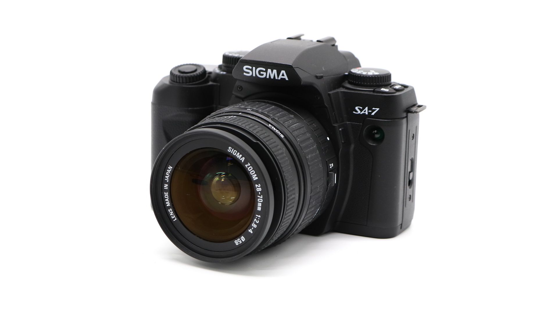 Sigma 28 70mm 2.8. Sigma 28-70. Sigma 28-70 2.8. Сигма 7. BLUEHELIX Sigma 28h.