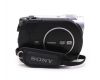Видеокамера Sony DCR-DVD610E