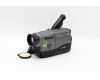 Видеокамера Panasonic NV-RX22EN