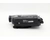 Видеокамера Panasonic NV-RX22EN