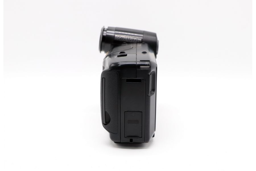 Видеокамера Sharp VL-H420S