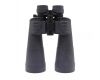 Бинокль Soligor 12-60x70 MC
