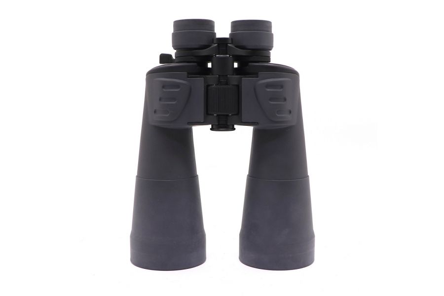 Бинокль Soligor 12-60x70 MC
