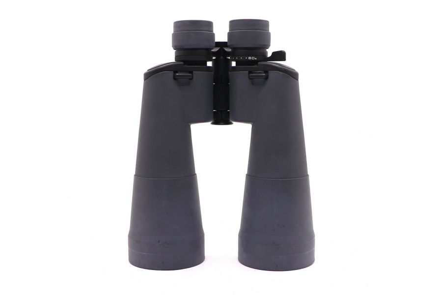 Бинокль Soligor 12-60x70 MC