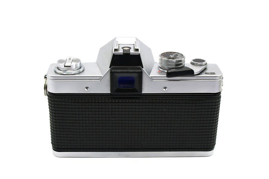 Praktica Super TL 3 body