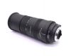 Sigma 150-500mm f/5-6.3 DG APO OS HSM for Nikon в упаковке