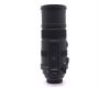 Sigma 150-500mm f/5-6.3 DG APO OS HSM for Nikon в упаковке