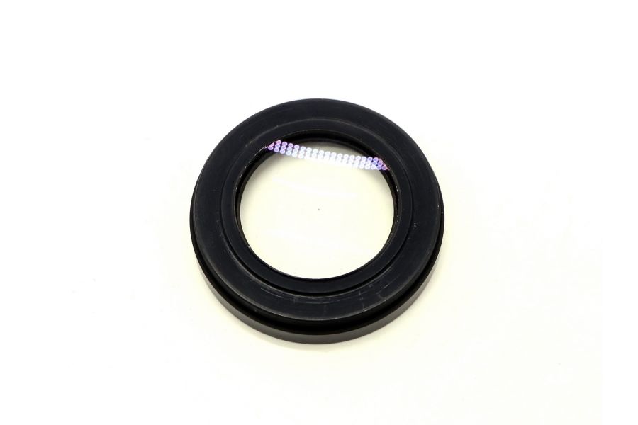 Макрофильтр 52х0,75 Macro 5-2.5