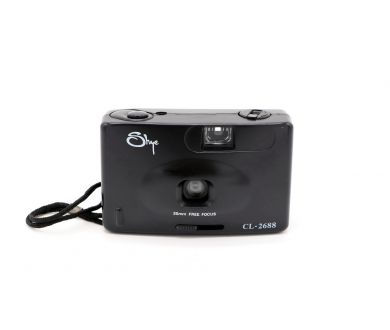 Shye CL2688