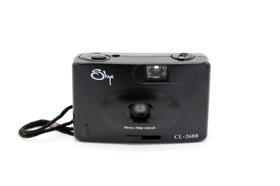 Shye CL2688