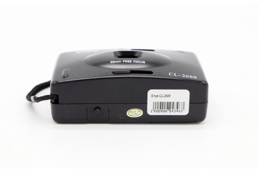 Shye CL2688