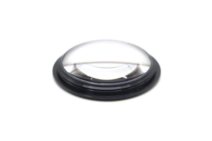 Корректирующая линза Zenza Bronica ETR Si +0.5