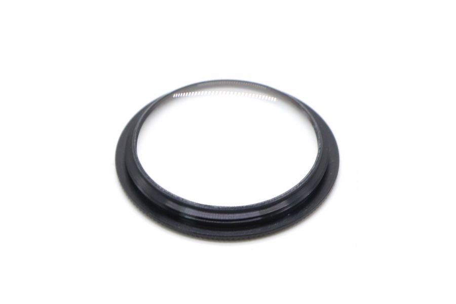 Корректирующая линза Zenza Bronica ETR Si +0.5