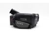 Видеокамера Sony CCD-TR2300E