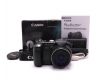 Canon PowerShot Pro1 в упаковке