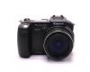 Canon PowerShot Pro1 в упаковке