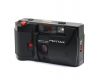 Pentax PC35AF-M