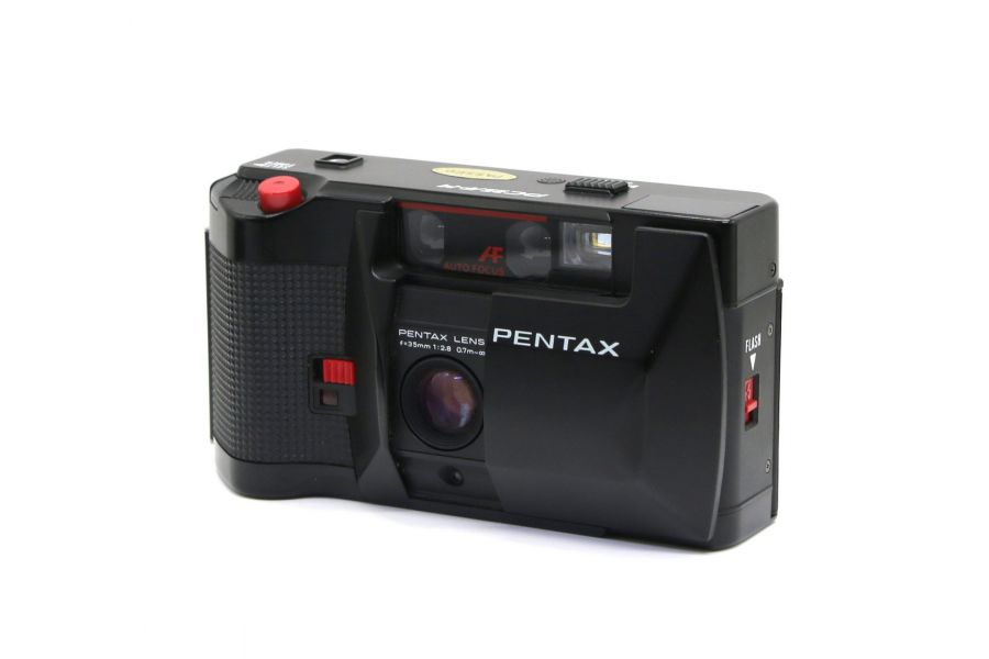 Pentax PC35AF-M