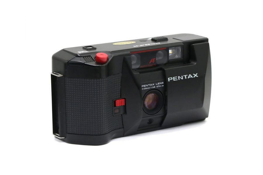 Pentax PC35AF-M