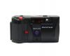 Pentax PC35AF-M