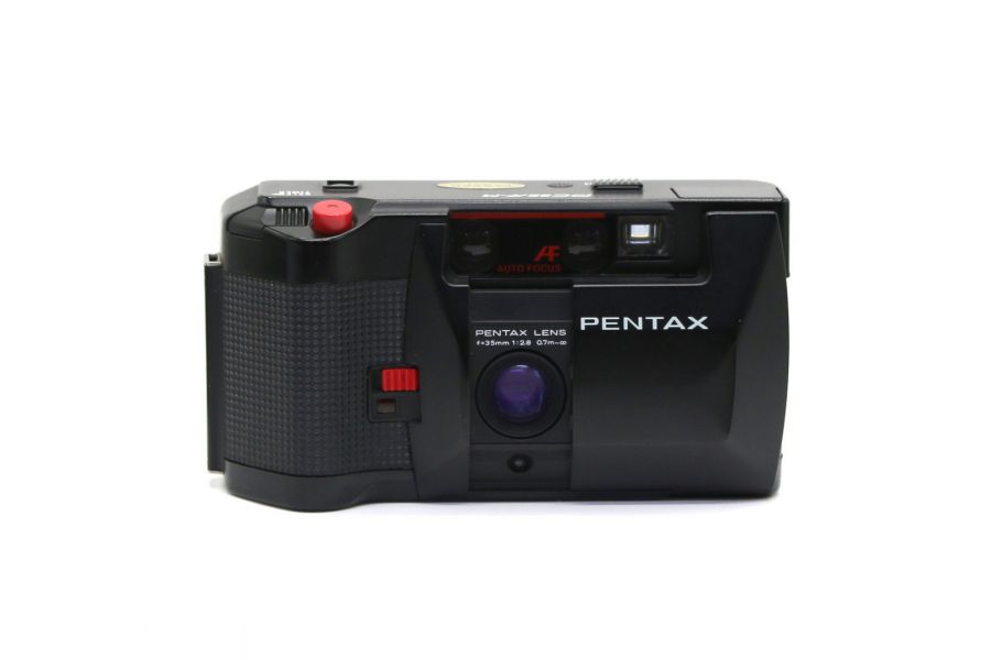Pentax PC35AF-M
