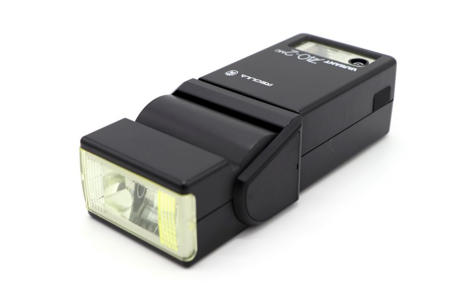 Фотовспышка Regula variant 740-2mc