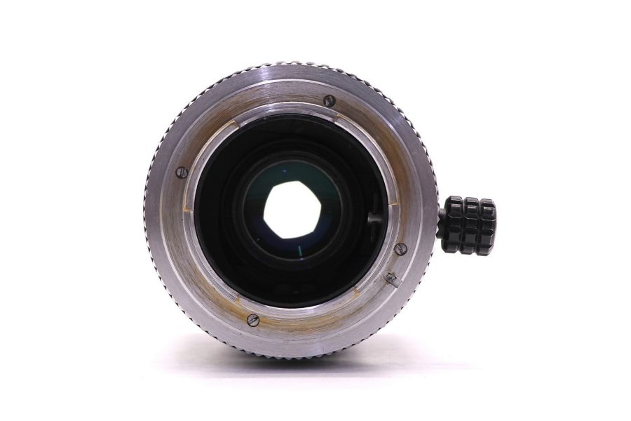 PCS Arsat H 35mm f/2.8