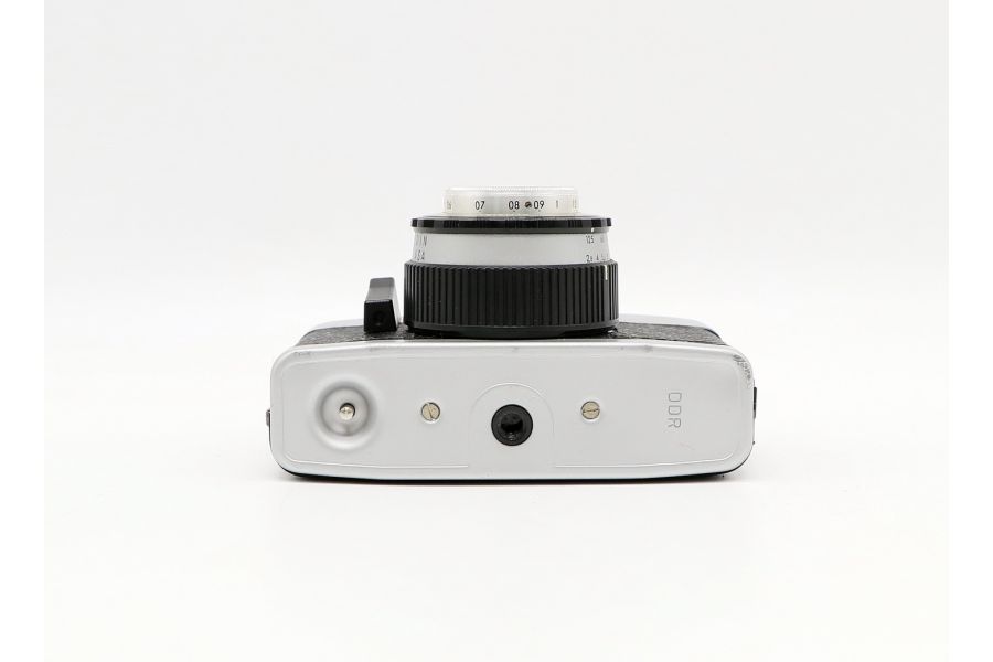 Beirette vsn + Meritar 2,8/45 в упаковке