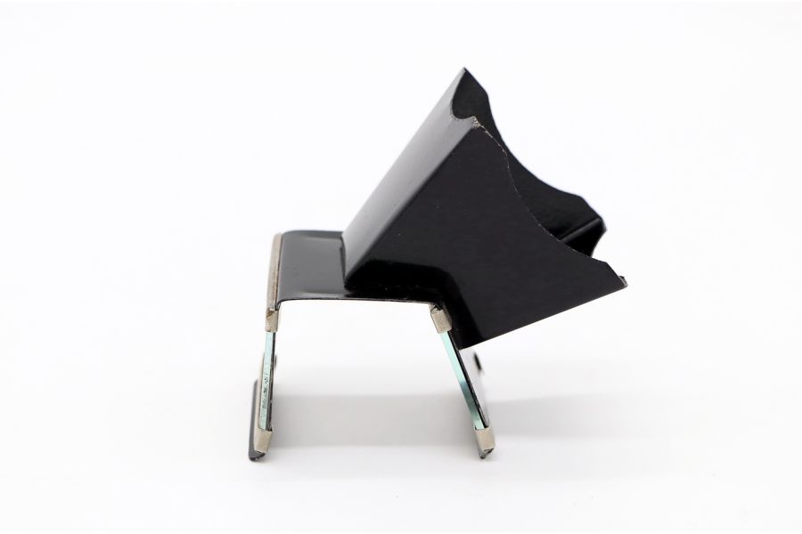 Прибор для наводки на резкость ПР-1