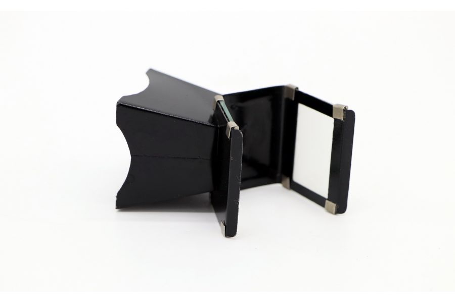 Прибор для наводки на резкость ПР-1