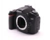 Фотоаппарат Nikon D90 body (пробег 30200 кадров) 