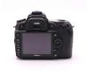 Фотоаппарат Nikon D90 body (пробег 30200 кадров) 