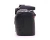 Фотоаппарат Nikon D90 body (пробег 30200 кадров) 
