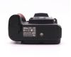 Фотоаппарат Nikon D90 body (пробег 30200 кадров) 