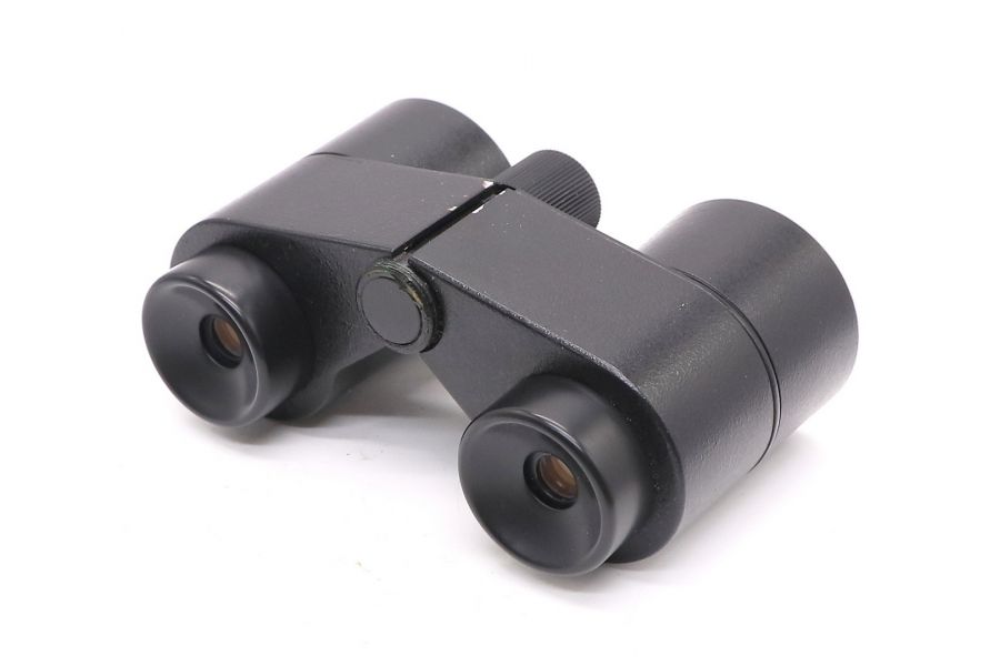 Театральный Бинокль БГФ2 4х36 (СССР, 1992 год) 